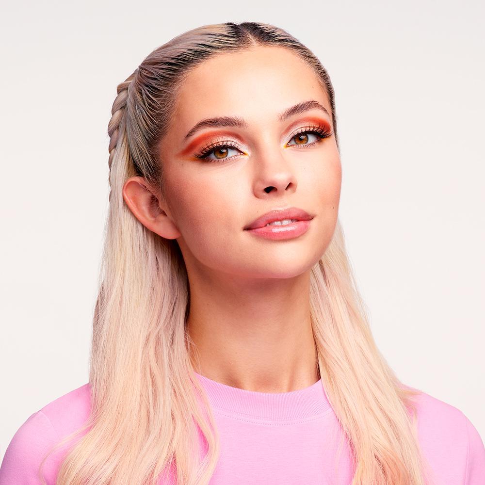 Essence Juicy Bomb 103 Proud Papaya Gloss Labial Líquido Cintilante 10ml - 9