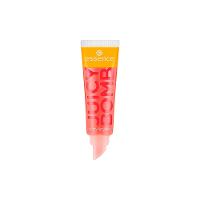 Essence Juicy Bomb 103 Proud Papaya Gloss Labial Líquido Cintilante 10ml - 2