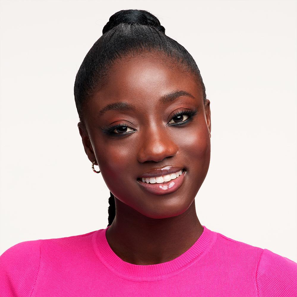 Essence Juicy Bomb 102 Witty Watermelon Gloss Labial Líquido Cintilante 10ml - 8