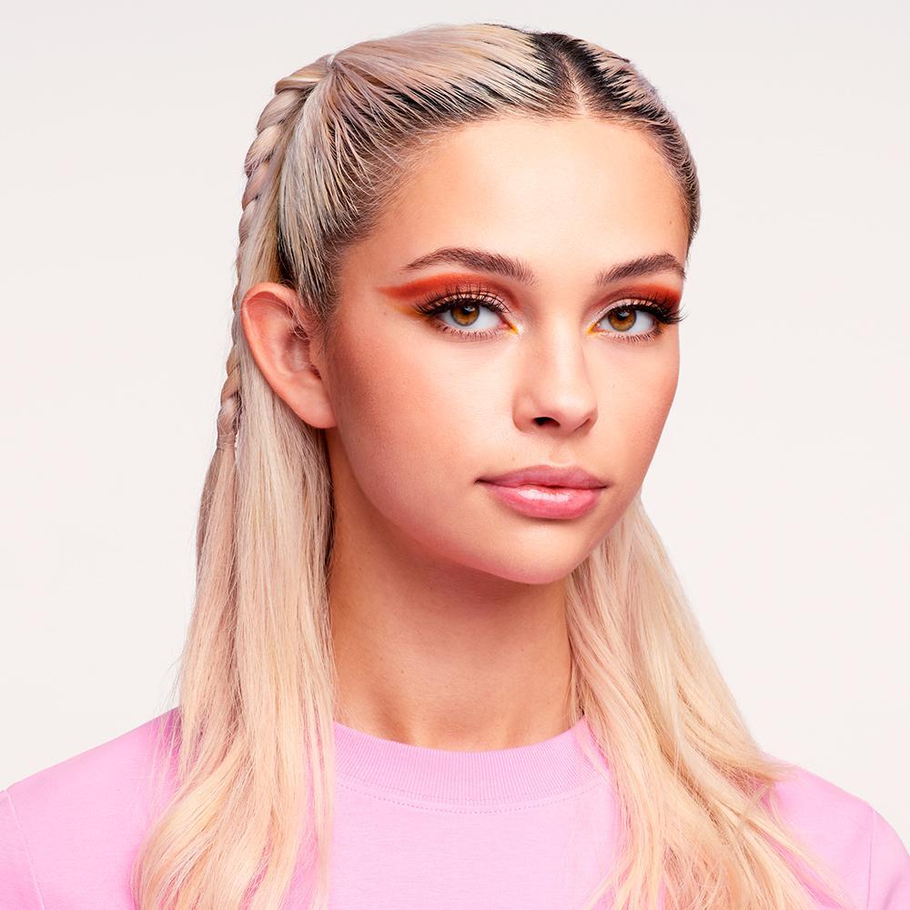 Essence Juicy Bomb 102 Witty Watermelon Gloss Labial Líquido Cintilante 10ml - 9