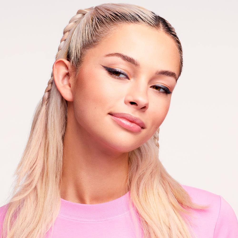 Essence Juicy Bomb 101 Lovely Litchi Gloss Labial Líquido Cintilante 10ml - 9