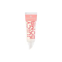 Essence Juicy Bomb 101 Lovely Litchi Gloss Labial Líquido Cintilante 10ml - 2