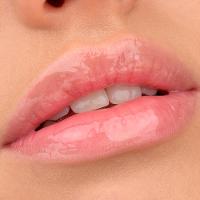 Essence Juicy Bomb 101 Lovely Litchi Gloss Labial Líquido Cintilante 10ml - 7