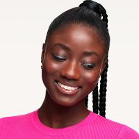 Essence Juicy Bomb 101 Lovely Litchi Gloss Labial Líquido Cintilante 10ml - 8