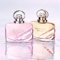 Estee Lauder Beautiful Magnolia EDP Perfume Feminino 100ml - 5
