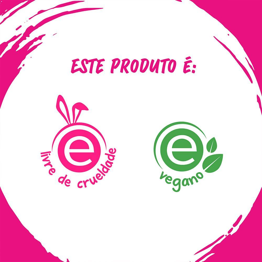 Essence Volume Booster Branco Primer para Cílios Alongadora 7ml - 6