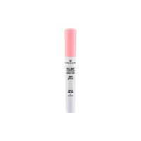 Essence Volume Booster Branco Primer para Cílios Alongadora 7ml - 3