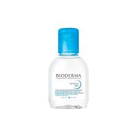 Kit Facial Bioderma Hydrabio - Água Micelar 100ml e Sérum - 2