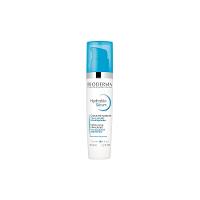 Kit Facial Bioderma Hydrabio - Água Micelar 100ml e Sérum - 3