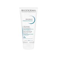 Kit Corporal Bioderma Atoderm - Creme e Creme para Mãos e Unhas - 2