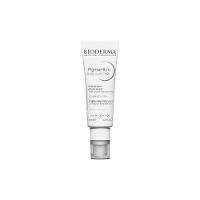 Kit Bioderma Pigmentbio - Sabonete Esfoliante e Água Micelar e Gel Creme Daily Care FPS 50+ e Creme - 10