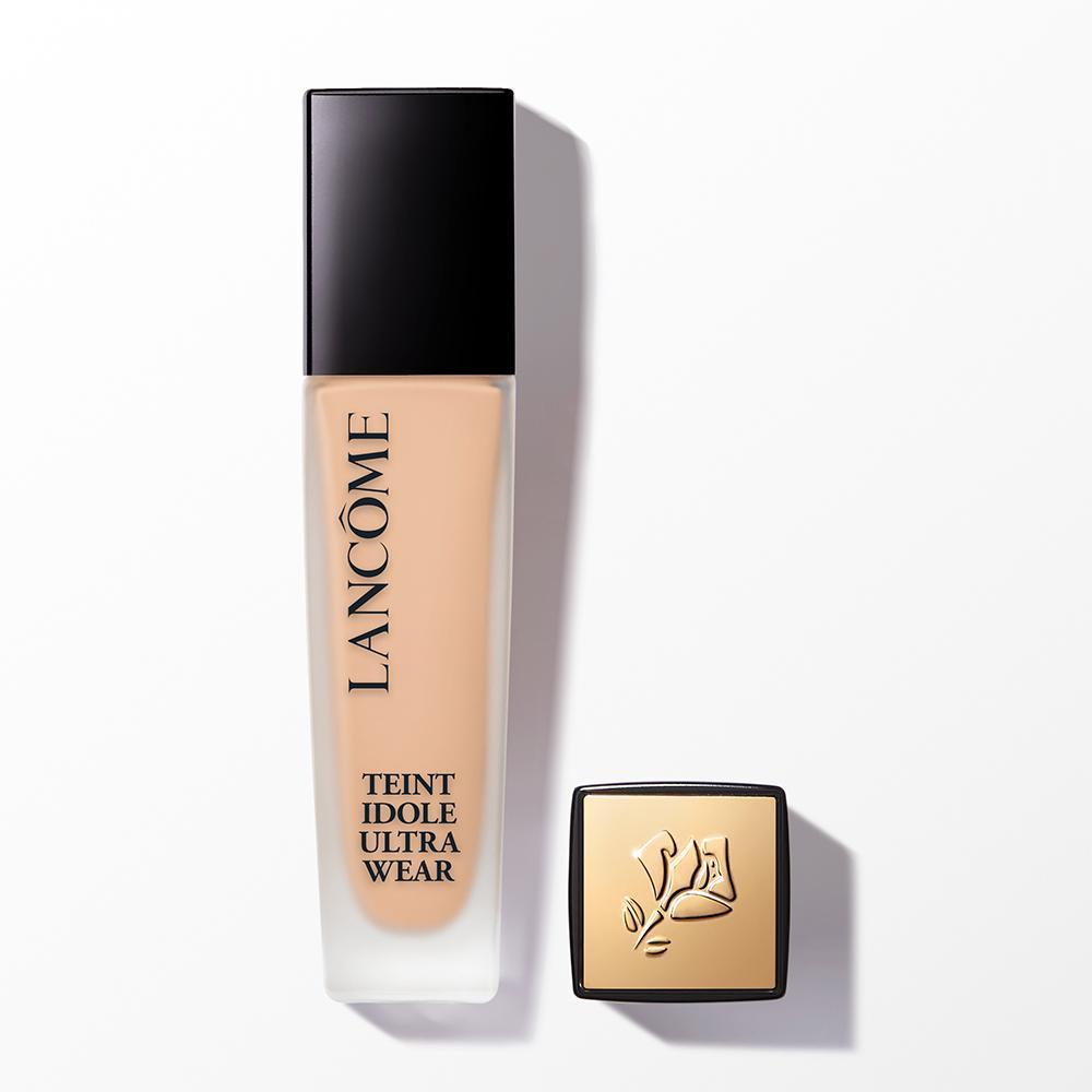 Lancôme Teint Idole Ultra Wear Foundation 115C Base Líquida Matte 30ml - 2