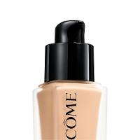 Lancôme Teint Idole Ultra Wear Foundation 115C Base Líquida Matte 30ml - 3