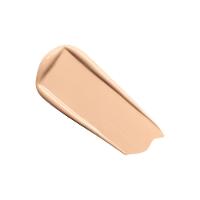Lancôme Teint Idole Ultra Wear Foundation 115C Base Líquida Matte 30ml - 5