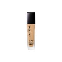 Lancôme Teint Idole Ultra Wear Foundation 400W Base Líquida Matte 30ml - 1