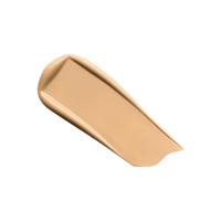 Lancôme Teint Idole Ultra Wear Foundation 400W Base Líquida Matte 30ml - 3