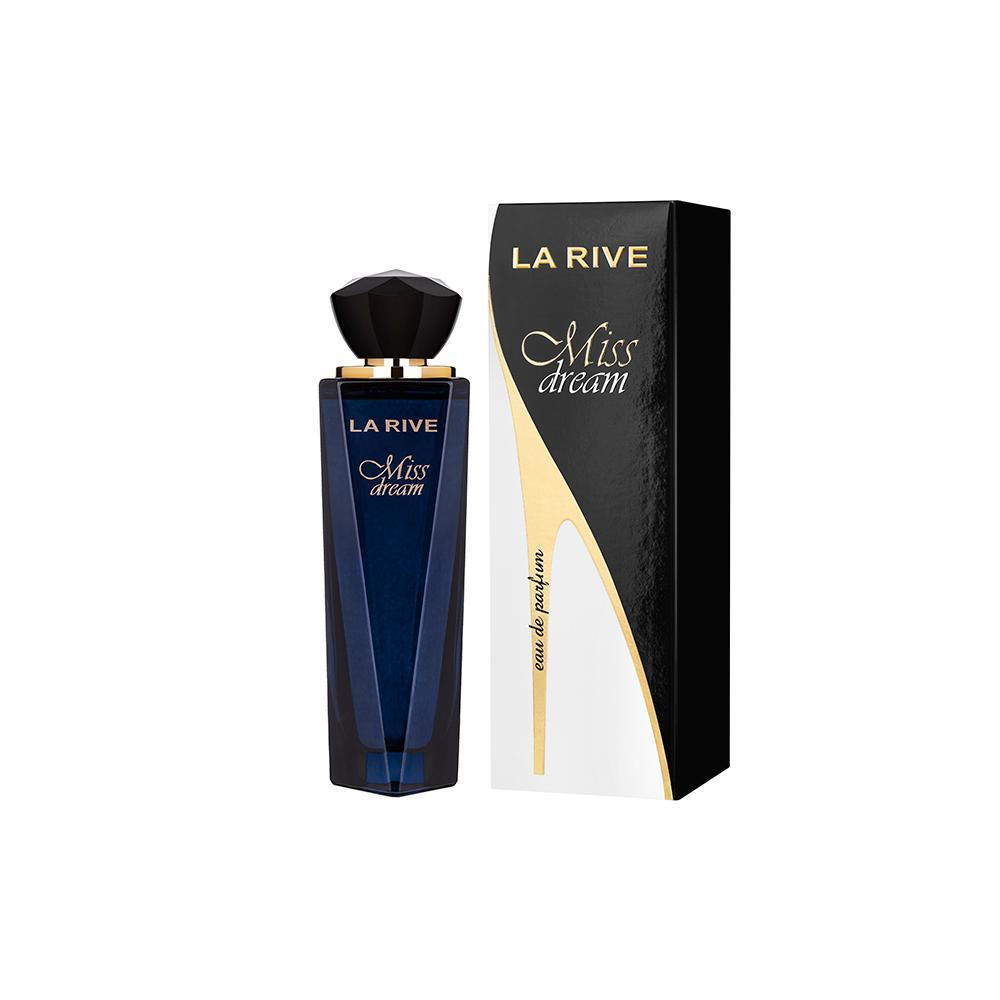 La Rive Miss Dream EDP Perfume Feminino 100ml - 2