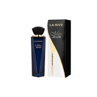 La Rive Miss Dream EDP Perfume Feminino 100ml - 2