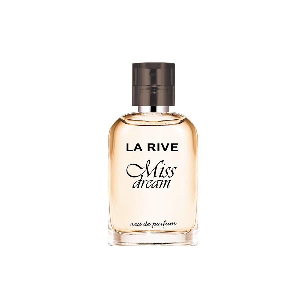 La Rive Miss Dream EDP Perfume Masculino 30ml - 1
