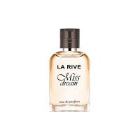 La Rive Miss Dream EDP Perfume Masculino 30ml - 1
