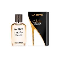 La Rive Miss Dream EDP Perfume Masculino 30ml - 2
