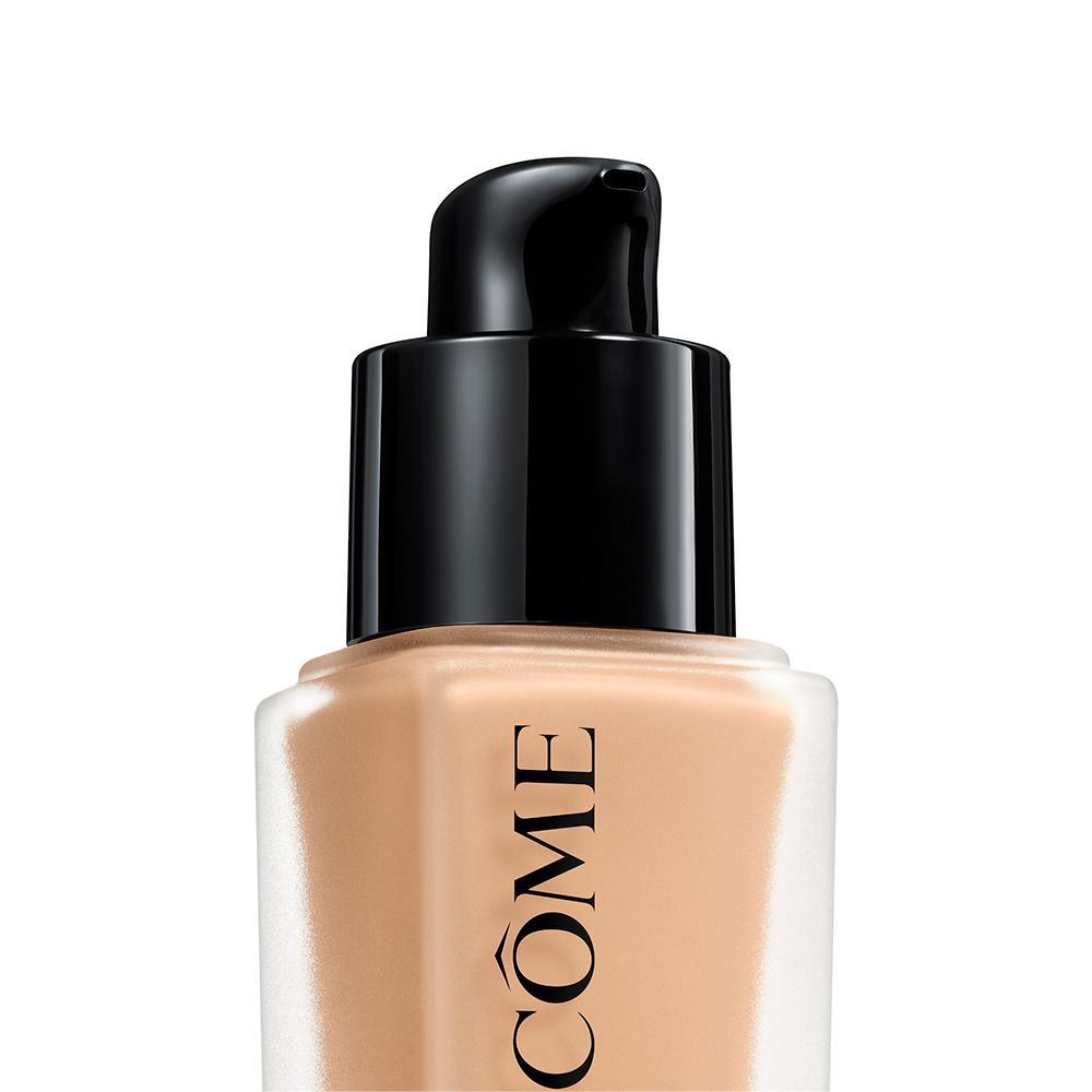 Lancôme Teint Idole Ultra Wear Foundation 235N Base Líquida Matte 30ml - 5