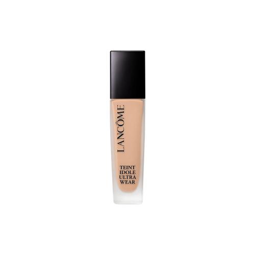 Lancôme Teint Idole Ultra Wear Foundation 235N Base Líquida Matte 30ml