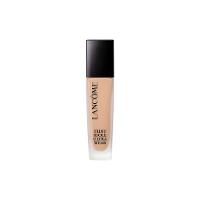Lancôme Teint Idole Ultra Wear Foundation 235N Base Líquida Matte 30ml - 1