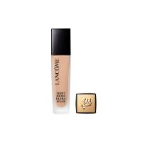 Lancôme Teint Idole Ultra Wear Foundation 235N Base Líquida Matte 30ml - 2