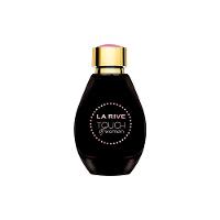 La Rive Touch Of Woman EDP Perfume Feminino 90ml - 1