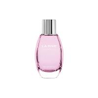 La Rive L'Excellente EDT Perfume Masculino 100ml - 1