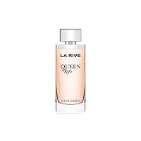 La Rive Quenn Of Life EDP Perfume Feminino 75ml - 1
