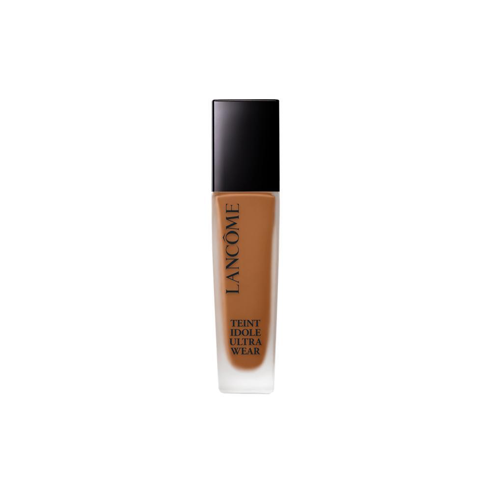 Lancôme Teint Idole Ultra Wear Foundation 510N Base Líquida Matte 30ml - 1