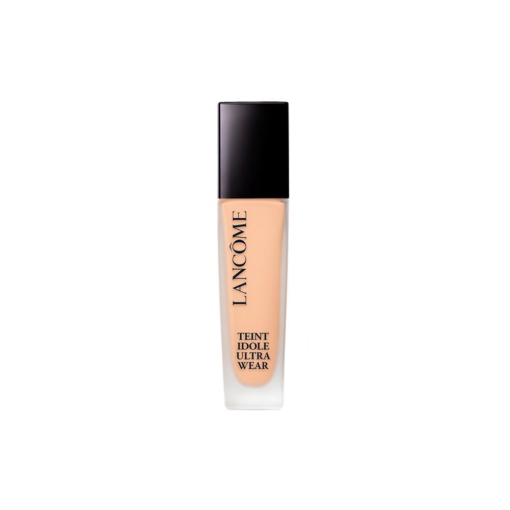 Lancôme Teint Idole Ultra Wear Foundation 105W Base Líquida Matte 30ml - 1