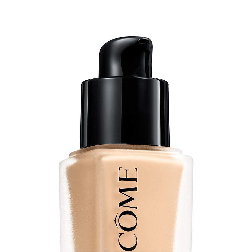 Lancôme Teint Idole Ultra Wear Foundation 105W Base Líquida Matte 30ml - 2