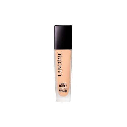 Lancôme Teint Idole Ultra Wear Foundation 105W Base Líquida Matte 30ml