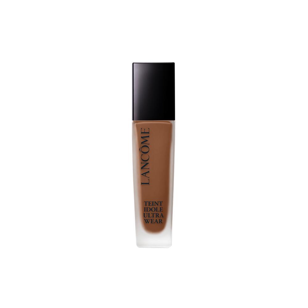 Lancôme Teint Idole Ultra Wear Foundation 505N Base Líquida Matte 30ml - 1