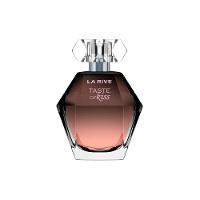 La Rive Taste Of Kiss EDP Perfume Feminino 100ml - 1