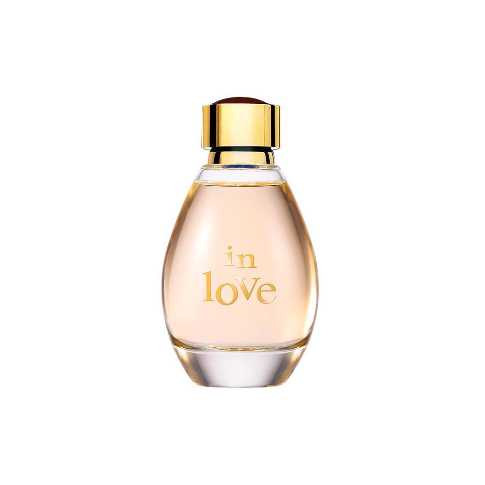 La Rive In Love EDP Perfume Feminino 90 ml - 1