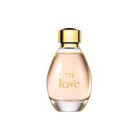 La Rive In Love EDP Perfume Feminino 90 ml - 1