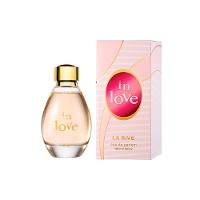La Rive In Love EDP Perfume Feminino 90 ml - 2