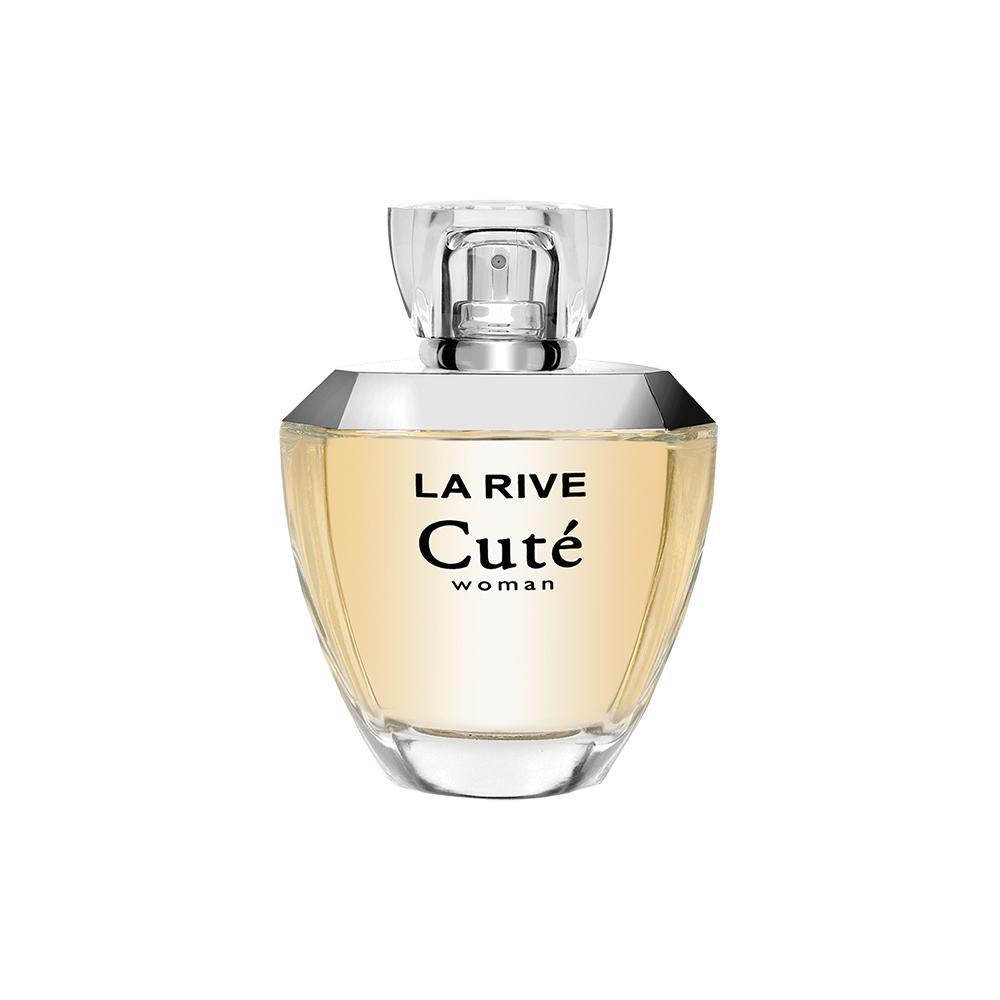La Rive Cuté EDP Perfume Feminino 100ml - 1