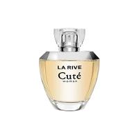 La Rive Cuté EDP Perfume Feminino 100ml - 1