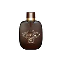 La Rive Cabana EDT Perfume Masculino 90ml - 1
