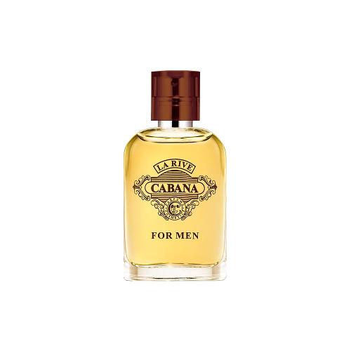 La Rive Cabana EDT Perfume Masculino 30ml