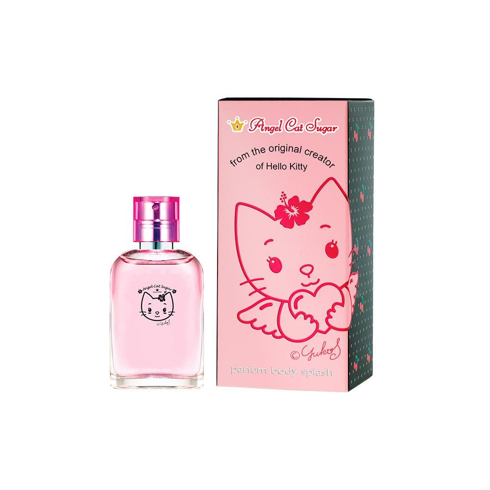 La Rive Angel Cat Sugar Melon EDP Perfume Infantil Feminino 30ml - 2