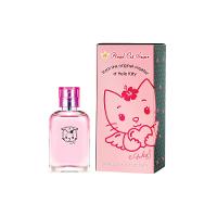La Rive Angel Cat Sugar Melon EDP Perfume Infantil Feminino 30ml - 2