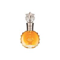Marina de Bourbon Royal Marina Diamond EDP Perfume Feminino 100ml - 1