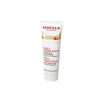 Mavala Hand Cream Creme para as Mãos Hidratante 50ml - 1