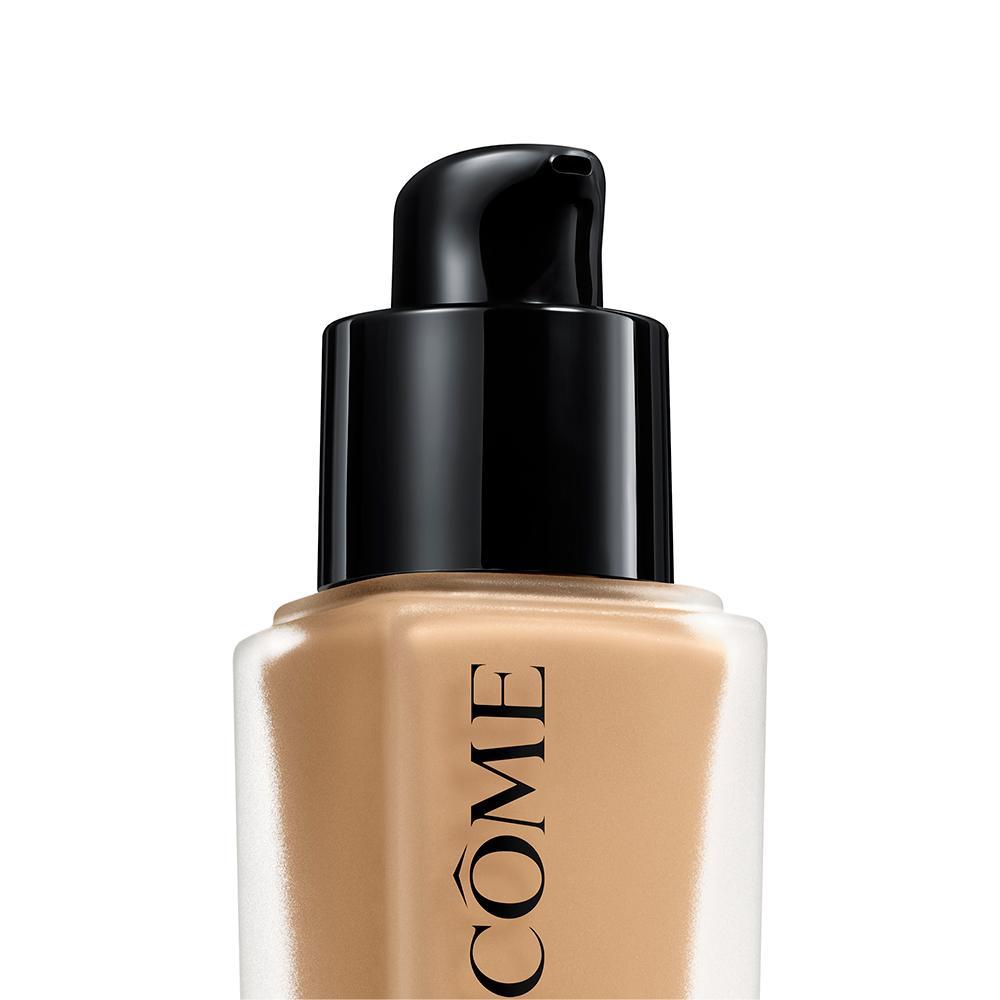 Lancôme Teint Idole Ultra Wear Foundation 350N Base Líquida Matte 30ml - 2